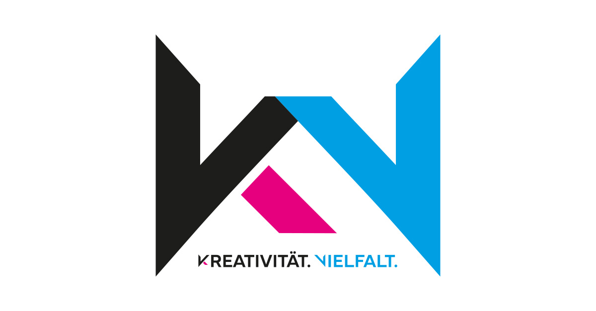 (c) Kv-werbeagentur.at